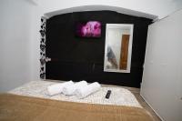 601922691:  en Valencia