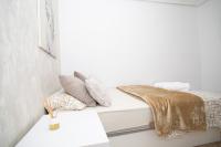 601922691:  en Valencia