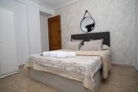 601922691:  en Valencia