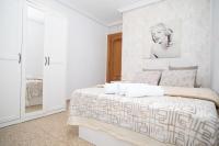 601922691:  en Valencia