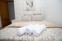 601922691:  en Valencia