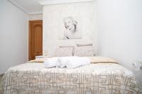 601922691:  en Valencia