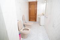 601922691:  en Valencia