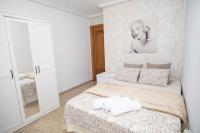 601922691:  en Valencia