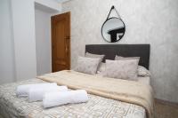 601922691:  en Valencia