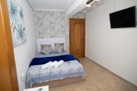 601922691:  en Valencia