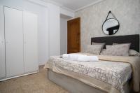 601922691:  en Valencia