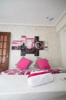 601922691:  en Valencia