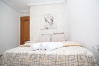 601922691:  en Valencia