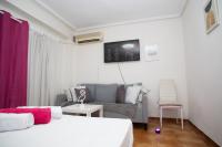 601922691:  en Valencia