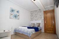 601922691:  en Valencia