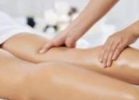 643558325: Chica busca chico en Gerona