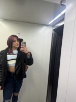 672646143: Travesti en Alicante