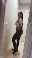 693299806: Chica busca chico en Almería