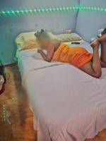 641127543: Virtual en Madrid