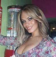 631816032: Travesti en Guipúzcoa