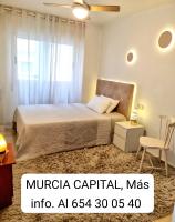 654300540:  en Murcia