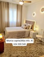 654300540:  en Murcia