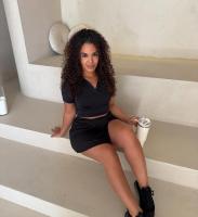 632270484: Chica busca chico en Granada