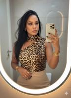 666437173: Chica busca chico en Las Palmas