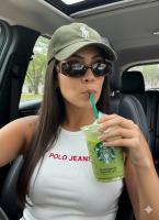 666437173: Chica busca chico en Las Palmas