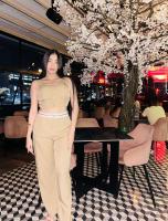 602727514: Chica busca chico en Tenerife