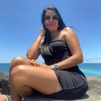 642734062: Chica busca chico en Las Palmas