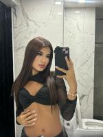 602103221: Chica busca chico en Alicante