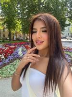 602103221: Chica busca chico en Alicante