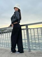 602103221: Chica busca chico en Alicante