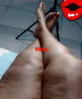 603291189: Chica busca chico en Mallorca