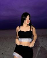 615497582: Chica busca chico en Badajoz