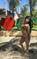 637660288: Chica busca chico en Granada