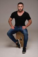 610290534: Chico busca chica en Málaga