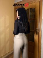 642654773: Chica busca chico en Madrid