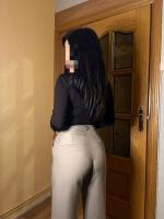 642654773: Chica busca chico en Madrid