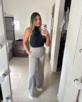 654531201: Virtual en Mallorca