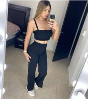 654531201: Virtual en Mallorca