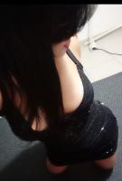 614800344: Chica busca chico en Málaga