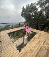 632299446: Travesti en Granada