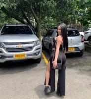 632299446: Transexual en Granada