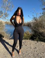 685195497: Chica busca chico en Granada