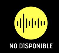 678261560: Chica busca chico en Lérida