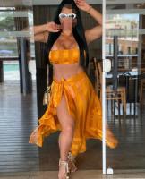 642870840: Chica busca chico en Málaga