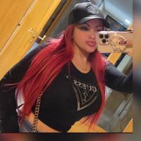 613298276: Chica busca chico en Valencia