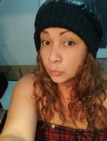 611358373: Transexual en León