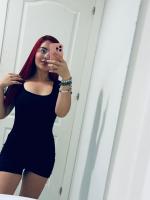 632248273: Chica busca chico en Alicante