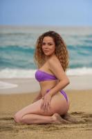 602528128: Chica busca chico en Cádiz