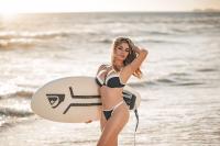 671136197: Chica busca chico en Cádiz