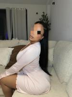 711287694: Chica busca chico en Las Palmas